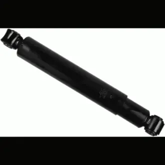Амортизатор SACHS 311877
