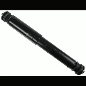 Амортизатор підвіски SACHS 311890