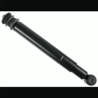 Амортизатор передній SACHS 311891