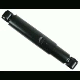 Амортизатор SACHS 311895