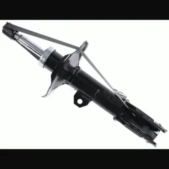 Амортизатор SACHS 311910