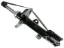 Shock absorber, suspension. Амортизатор, ходовая часть SACHS 311911 (фото 1)
