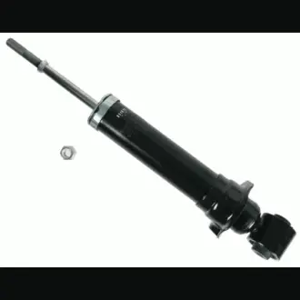 Амортизатор SACHS 311912
