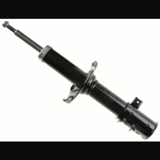 Амортизатор SACHS 311916