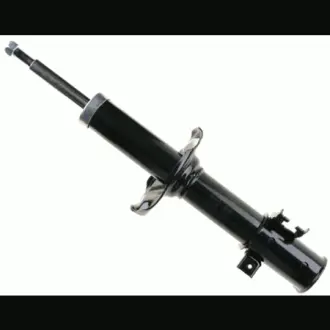 Амортизатор SACHS 311917