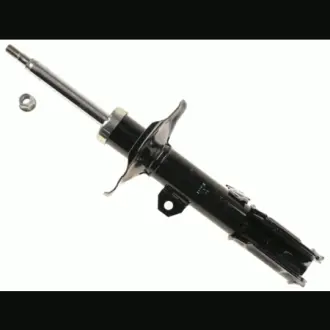 Амортизатор SACHS 311920