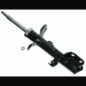 Амортизатор SACHS 311921