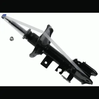 Амортизатор SACHS 311944