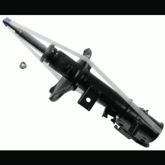 Амортизатор SACHS 311945