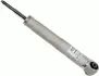 Shock absorber, suspension. Амортизатор, ходовая часть SACHS 311952 (фото 1)