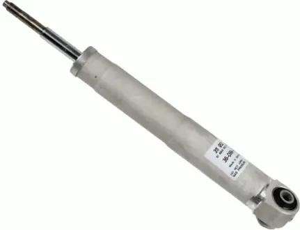 Shock absorber, suspension. Амортизатор, ходовая часть SACHS 311952