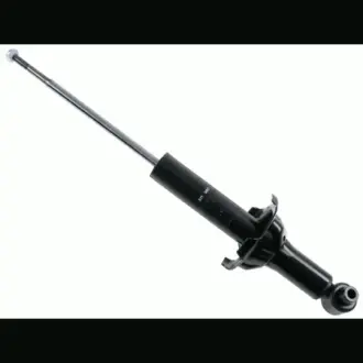 Амортизатор SACHS 311980