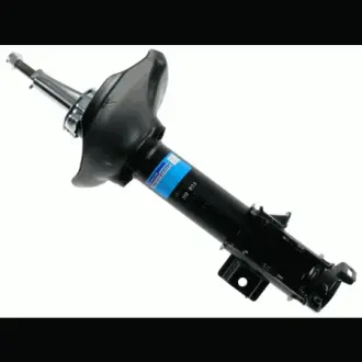 Амортизатор SACHS 312023