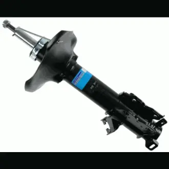 Амортизатор SACHS 312024