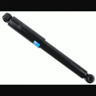 Амортизатор SACHS 312027