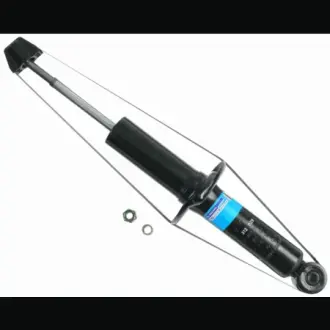 Амортизатор SACHS 312029