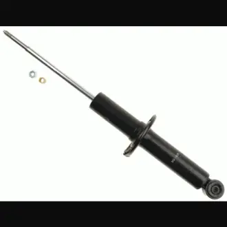 Амортизатор SACHS 312031