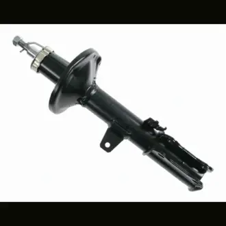 Амортизатор SACHS 312033