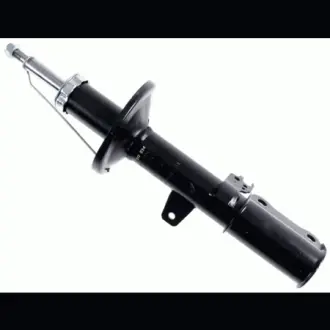 Амортизатор SACHS 312034