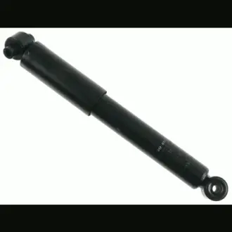 Амортизатор SACHS 312037