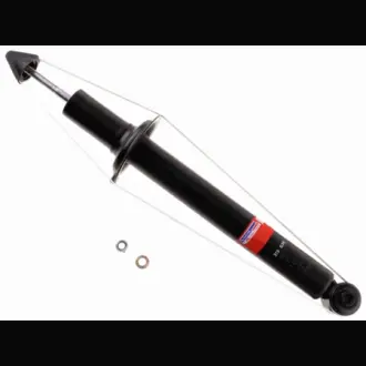 Амортизатор SACHS 312039