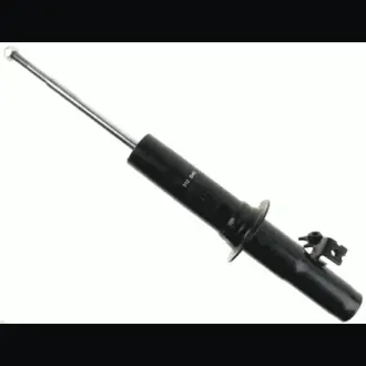 Амортизатор SACHS 312046