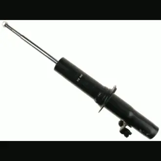 Амортизатор SACHS 312047