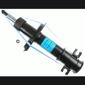 Амортизатор SACHS 312050