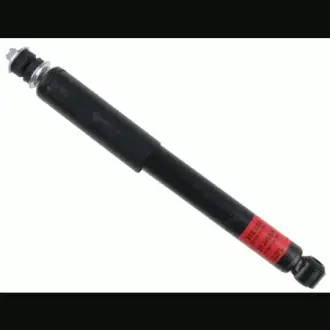 Амортизатор SACHS 312055