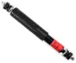 Амортизатор SACHS 312056 (фото 2)