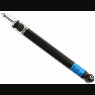Амортизатор SACHS 312057