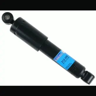 Амортизатор SACHS 312058