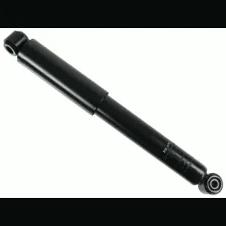 Амортизатор SACHS 312075