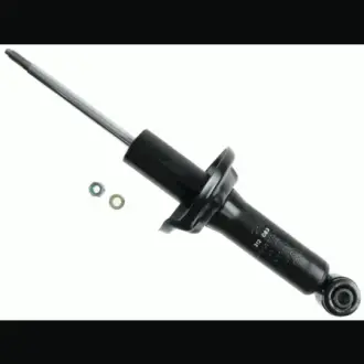 Амортизатор SACHS 312083