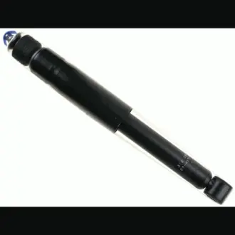 Амортизатор SACHS 312094