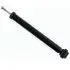 Shock absorber. Амортизатор SACHS 312099 (фото 1)