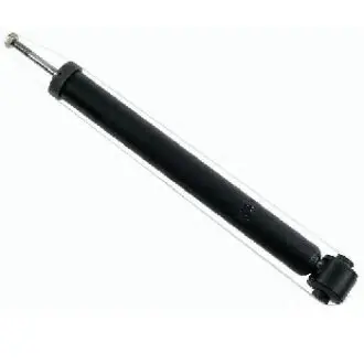 Shock absorber. Амортизатор SACHS 312099