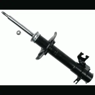 Амортизатор SACHS 312108