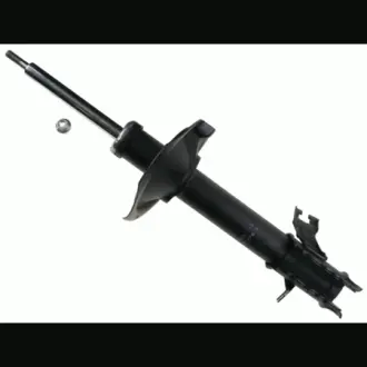 Амортизатор SACHS 312110