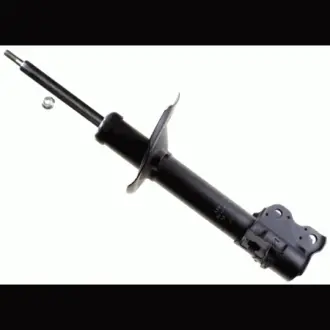 Амортизатор SACHS 312111