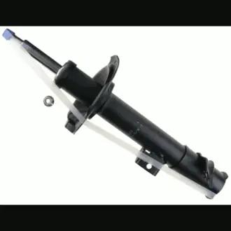 Амортизатор SACHS 312113