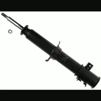Амортизатор SACHS 312114