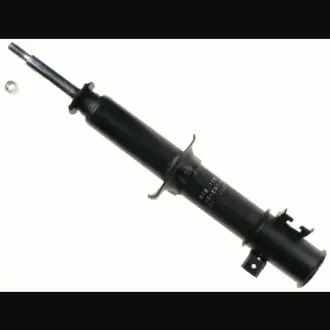 Амортизатор SACHS 312115