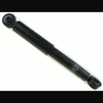 Амортизатор SACHS 312116