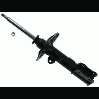 Амортизатор SACHS 312118