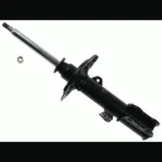 Амортизатор SACHS 312119