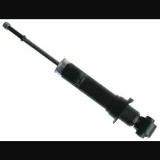 Амортизатор SACHS 312120