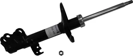 Амортизатор SACHS 312121