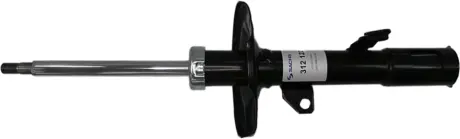 Амортизатор SACHS 312122