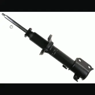 Амортизатор SACHS 312132